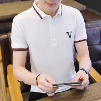 cms/erpbt/backend/web/uploads/erp/collection/images/Men Clothes/ENCAFEN/EN0230525/img_b/EN0230525_img_b_4